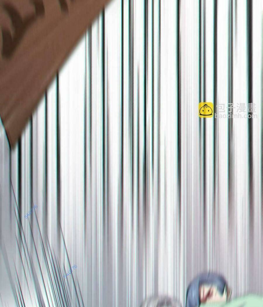 Vú Em Thánh Kỵ Sĩ Chapter 14 - 69