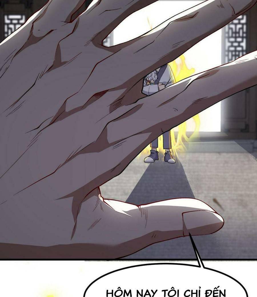 Vú Em Thánh Kỵ Sĩ Chapter 14 - 72