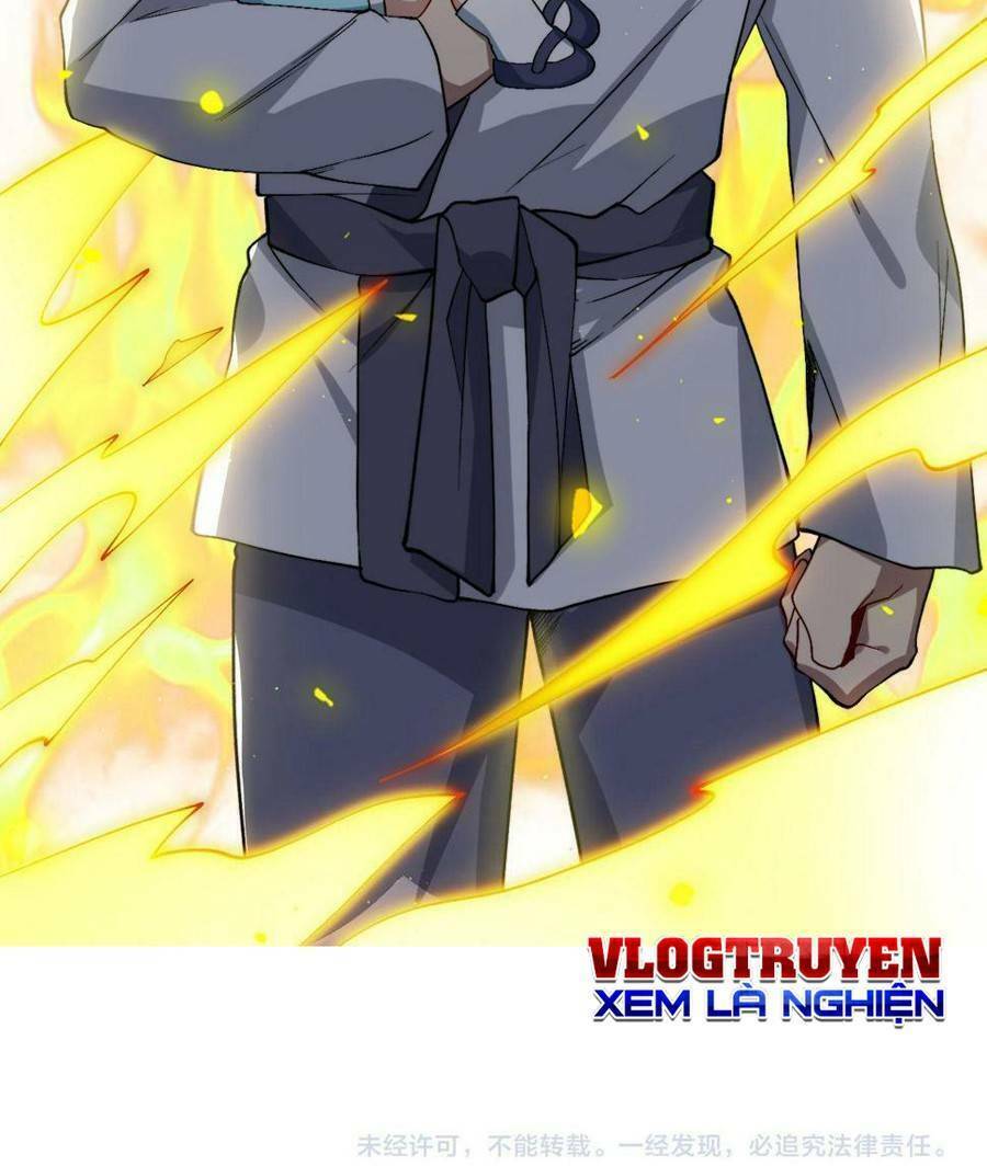 Vú Em Thánh Kỵ Sĩ Chapter 14 - 74