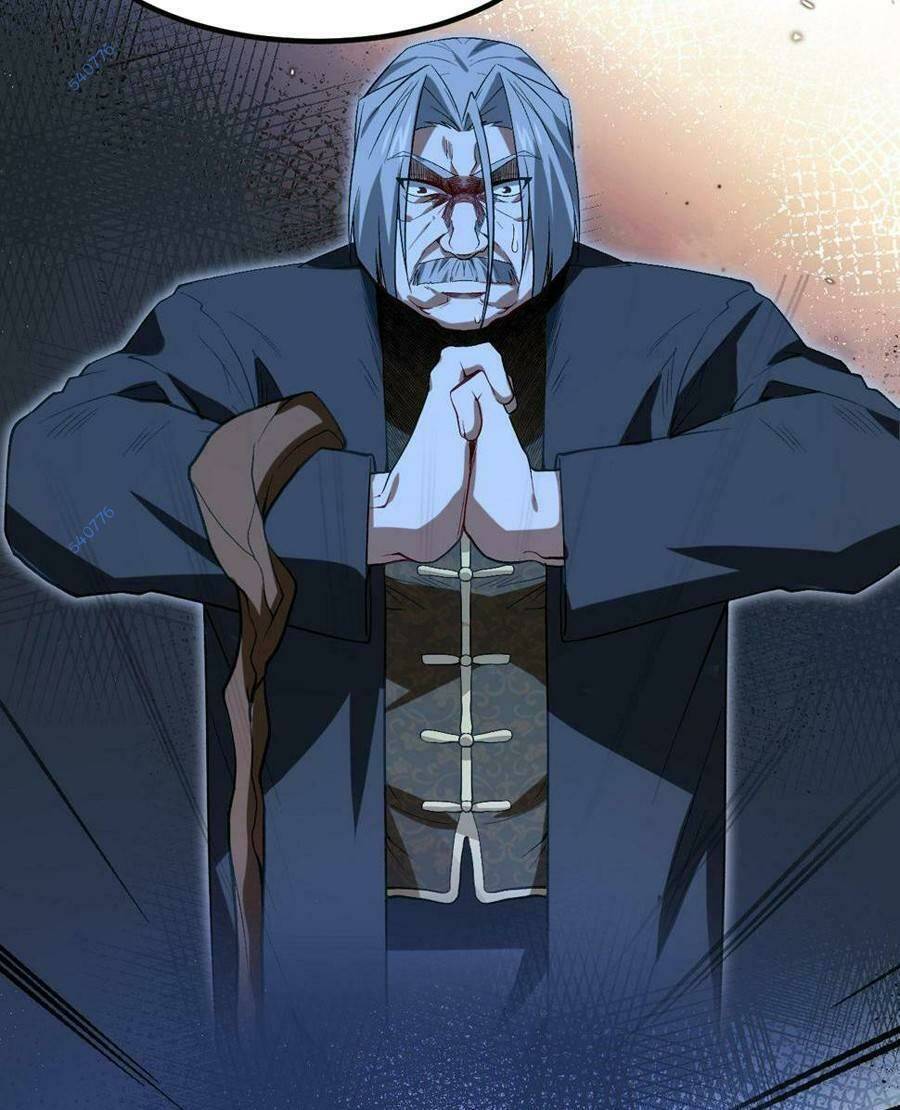 Vú Em Thánh Kỵ Sĩ Chapter 15 - 17