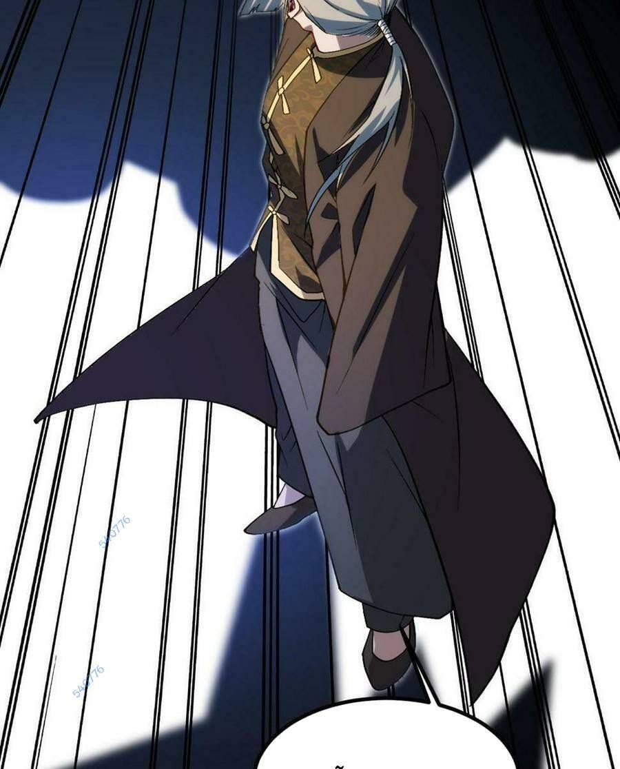 Vú Em Thánh Kỵ Sĩ Chapter 15 - 19