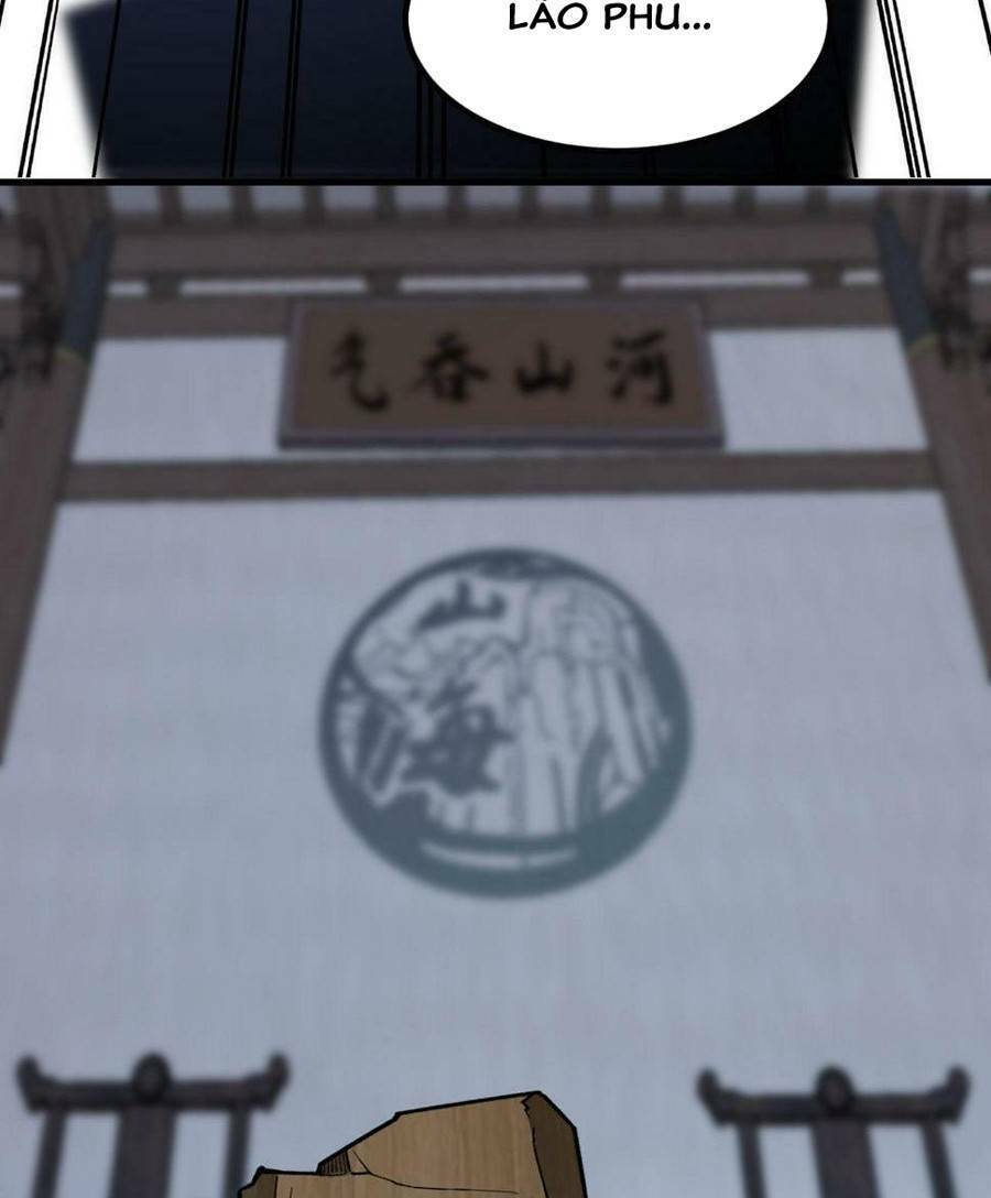 Vú Em Thánh Kỵ Sĩ Chapter 15 - 20