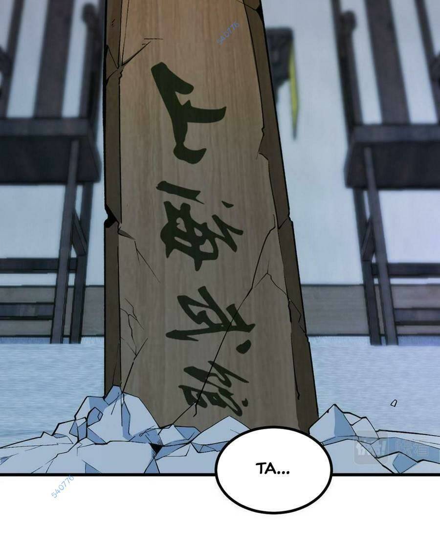 Vú Em Thánh Kỵ Sĩ Chapter 15 - 21