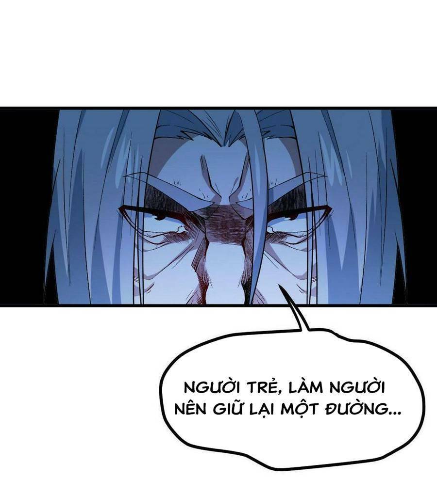 Vú Em Thánh Kỵ Sĩ Chapter 15 - 22