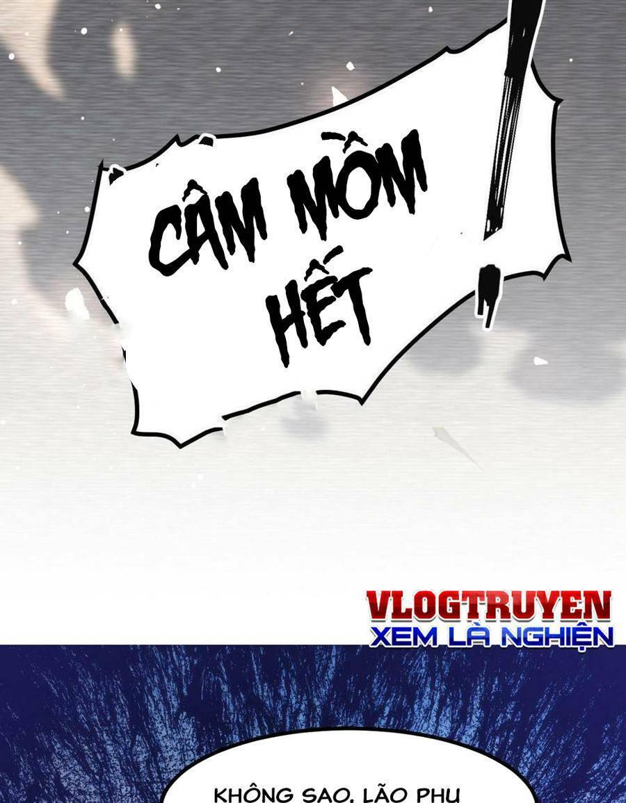 Vú Em Thánh Kỵ Sĩ Chapter 15 - 26