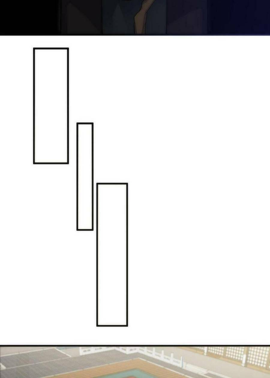 Vú Em Thánh Kỵ Sĩ Chapter 15 - 28