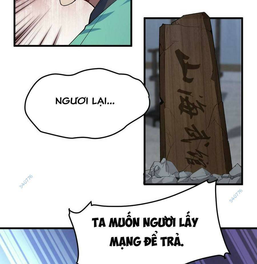 Vú Em Thánh Kỵ Sĩ Chapter 15 - 5