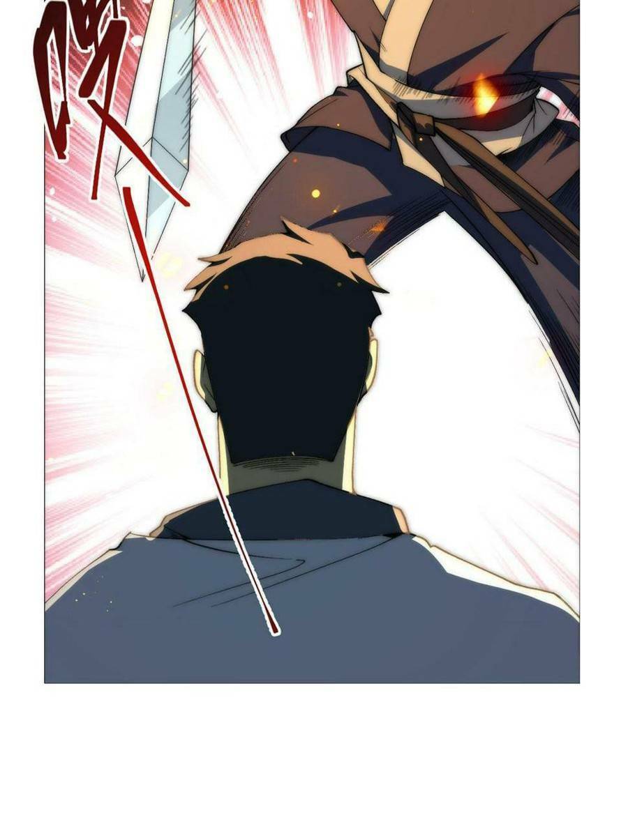 Vú Em Thánh Kỵ Sĩ Chapter 15 - 42