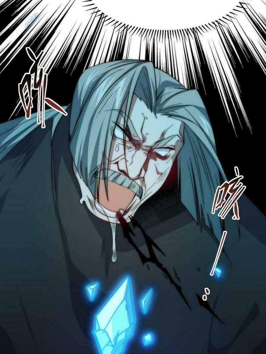 Vú Em Thánh Kỵ Sĩ Chapter 15 - 45