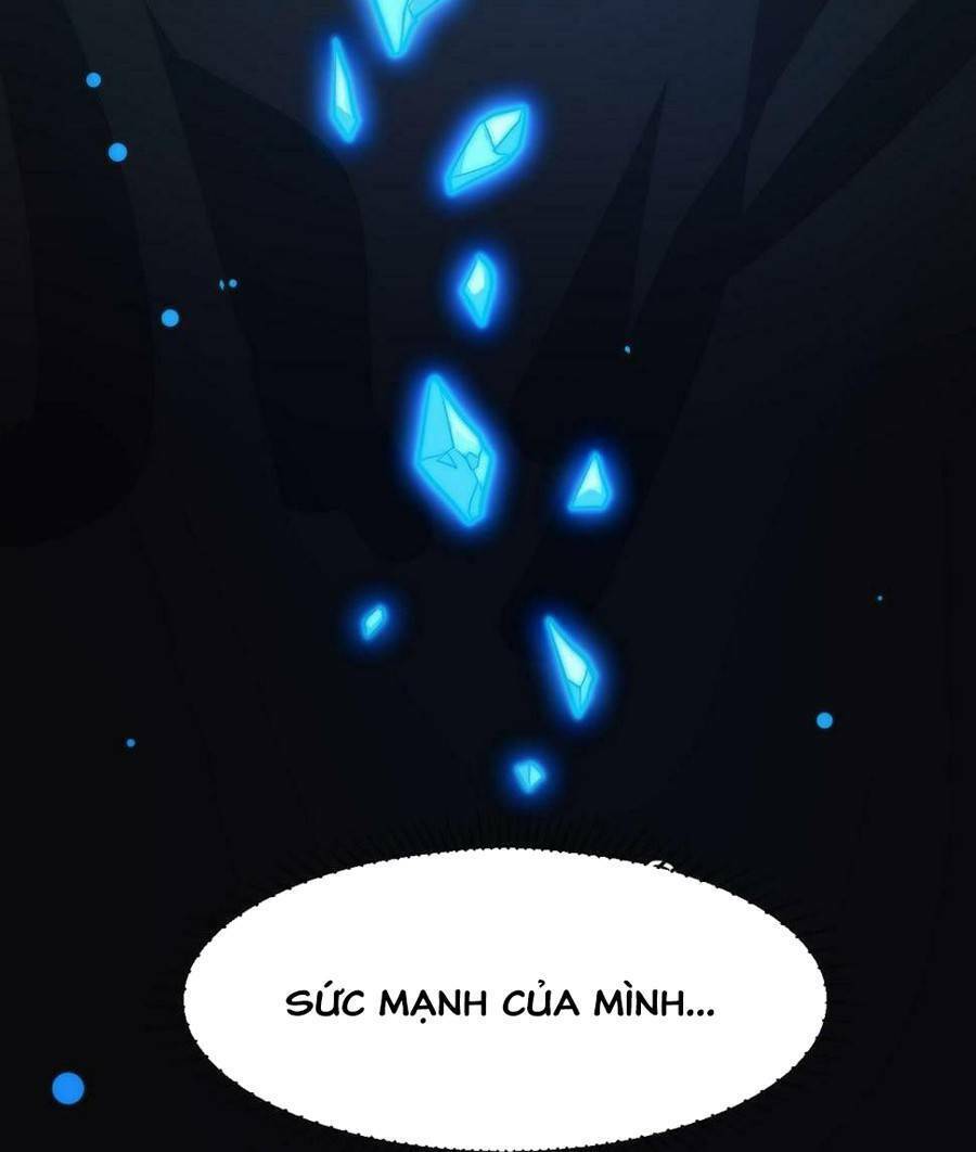 Vú Em Thánh Kỵ Sĩ Chapter 15 - 46