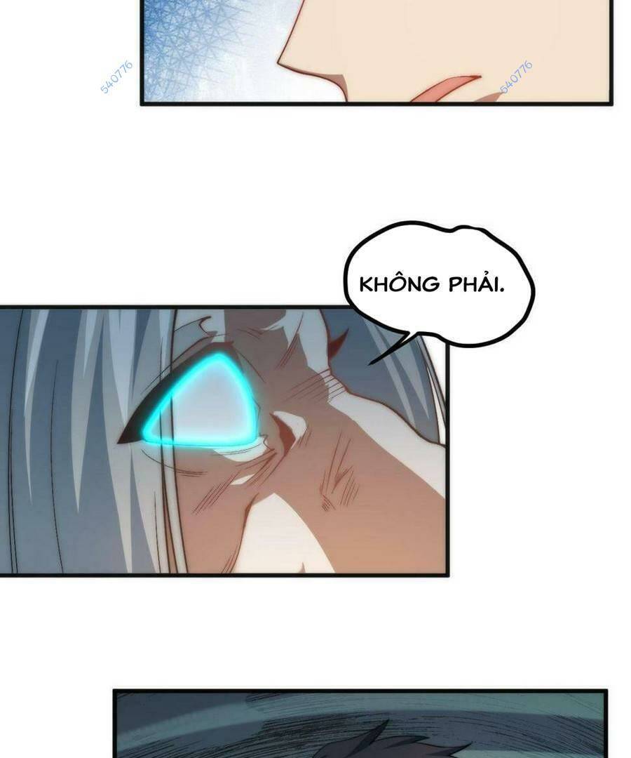 Vú Em Thánh Kỵ Sĩ Chapter 15 - 51