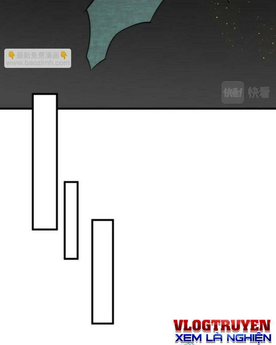 Vú Em Thánh Kỵ Sĩ Chapter 15 - 56