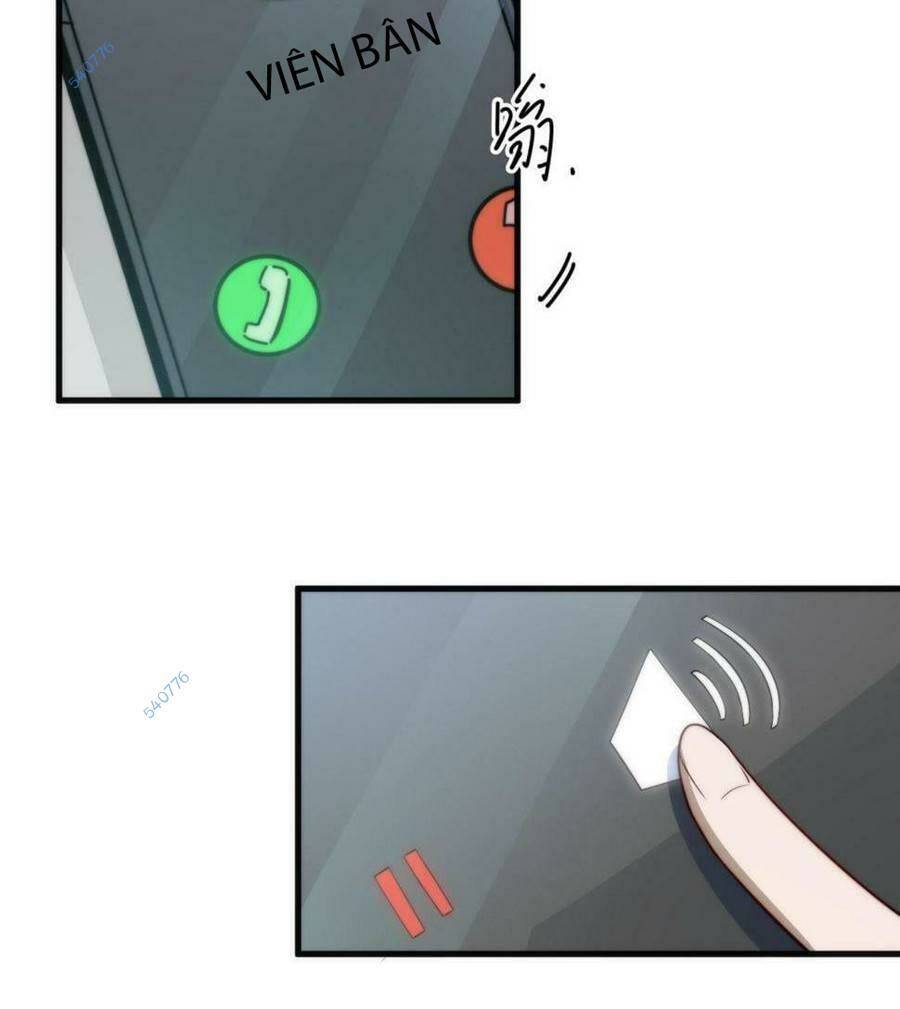 Vú Em Thánh Kỵ Sĩ Chapter 15 - 59