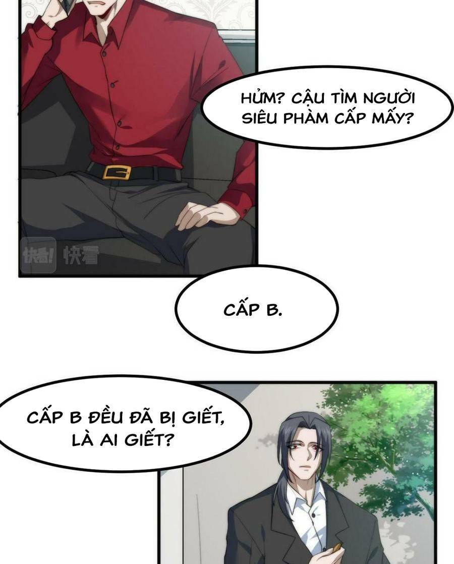 Vú Em Thánh Kỵ Sĩ Chapter 15 - 62