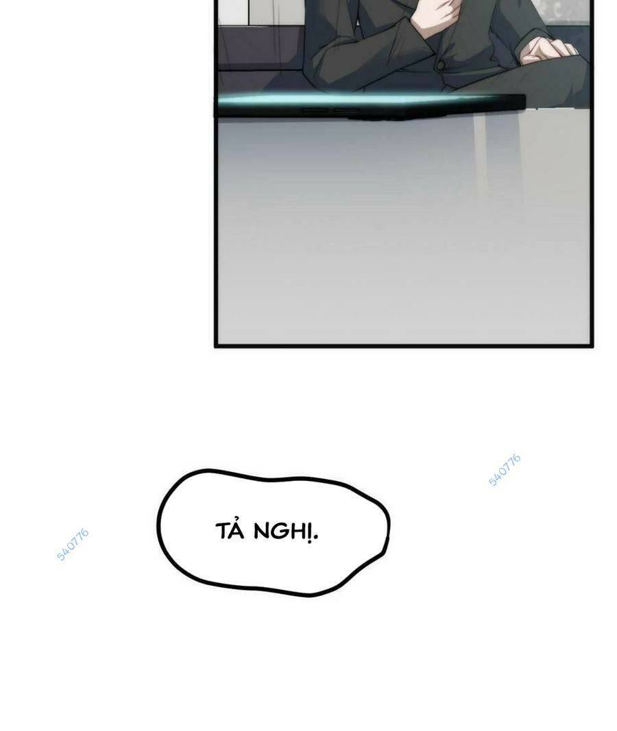 Vú Em Thánh Kỵ Sĩ Chapter 15 - 63