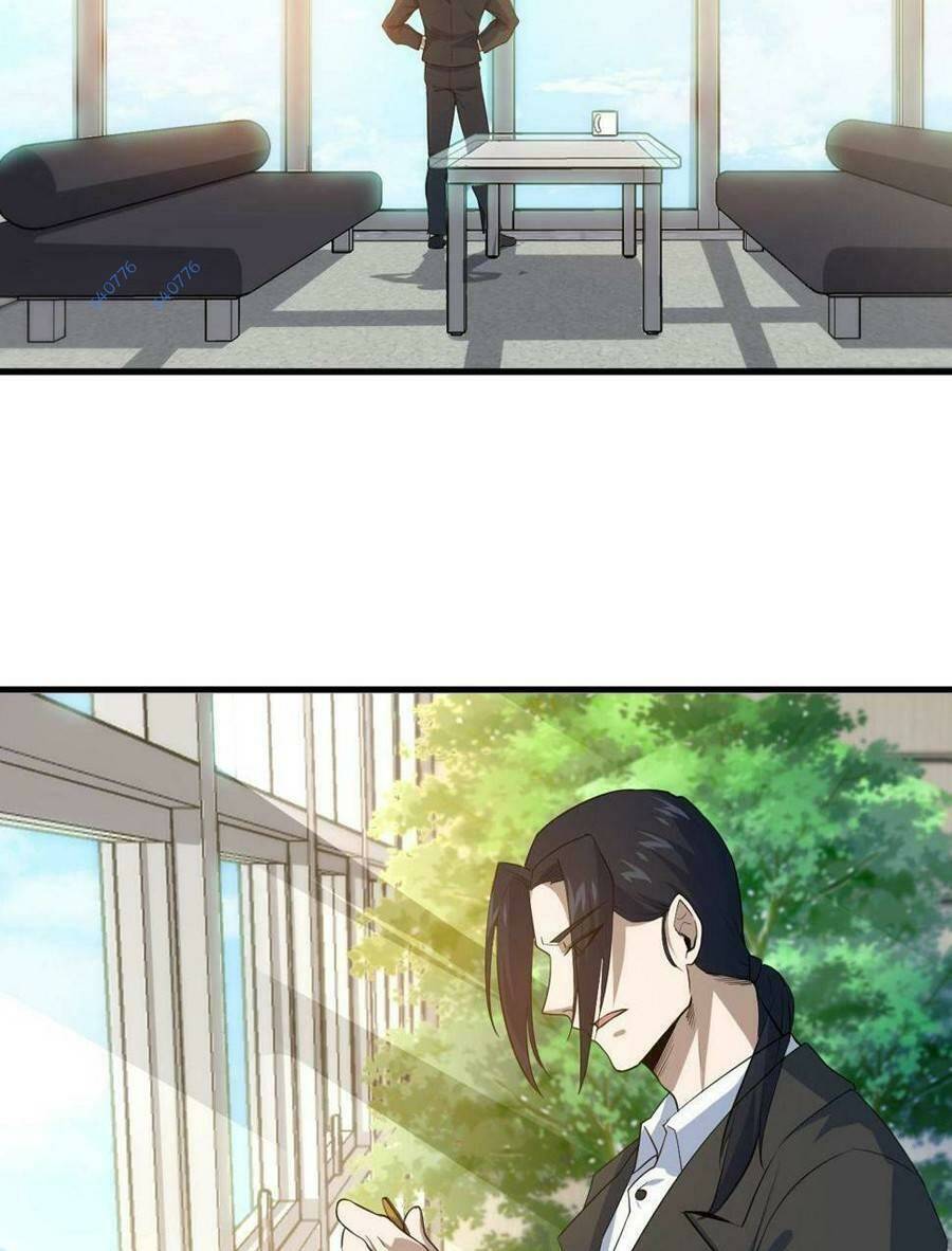 Vú Em Thánh Kỵ Sĩ Chapter 15 - 67