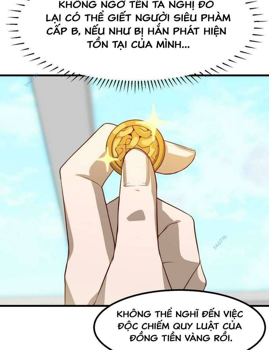 Vú Em Thánh Kỵ Sĩ Chapter 15 - 69