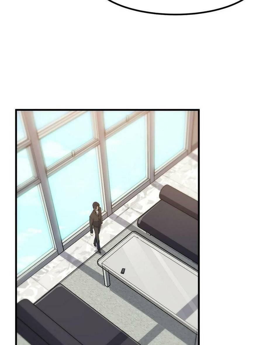 Vú Em Thánh Kỵ Sĩ Chapter 15 - 70