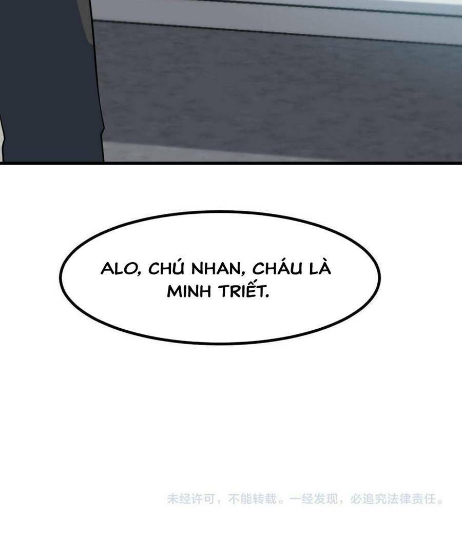 Vú Em Thánh Kỵ Sĩ Chapter 15 - 72