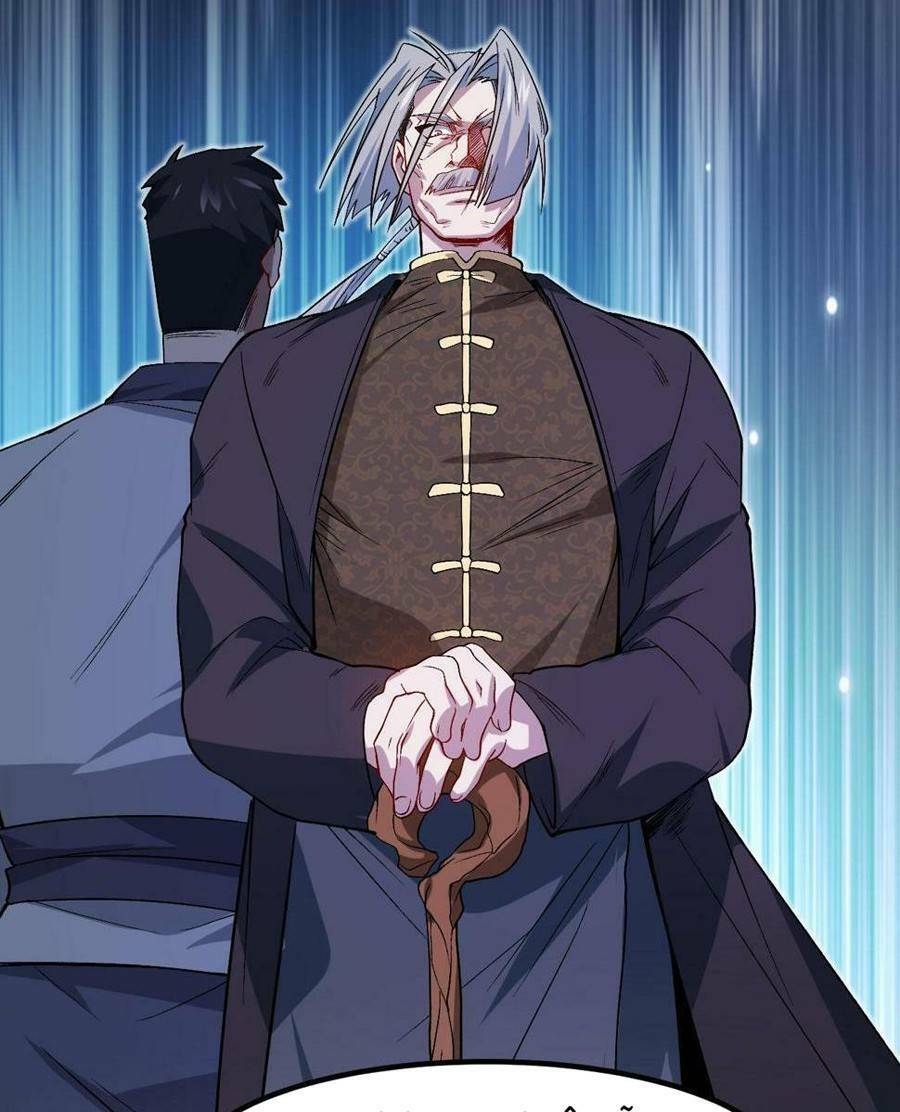 Vú Em Thánh Kỵ Sĩ Chapter 15 - 10