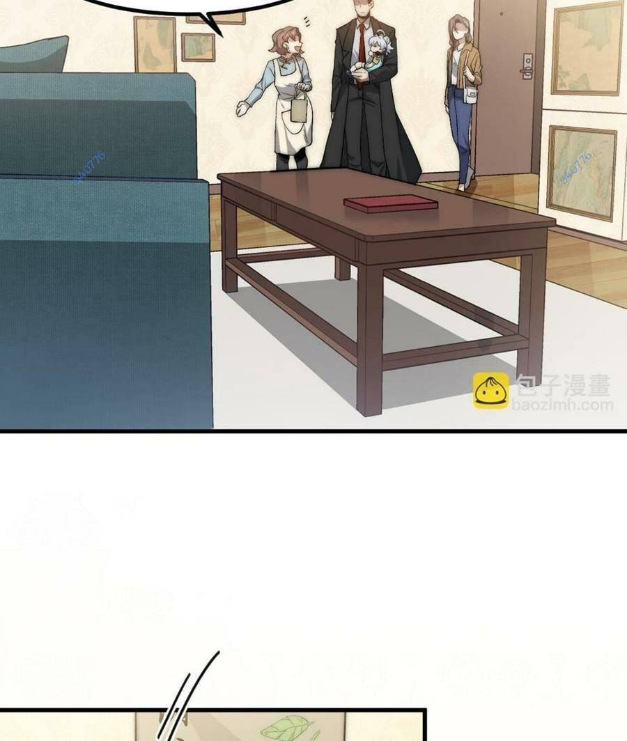 Vú Em Thánh Kỵ Sĩ Chapter 16 - 15