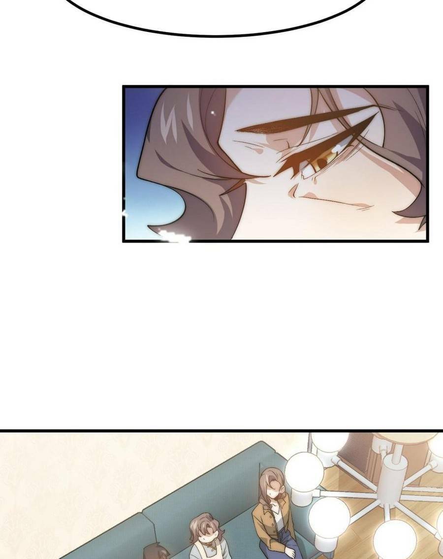 Vú Em Thánh Kỵ Sĩ Chapter 16 - 20