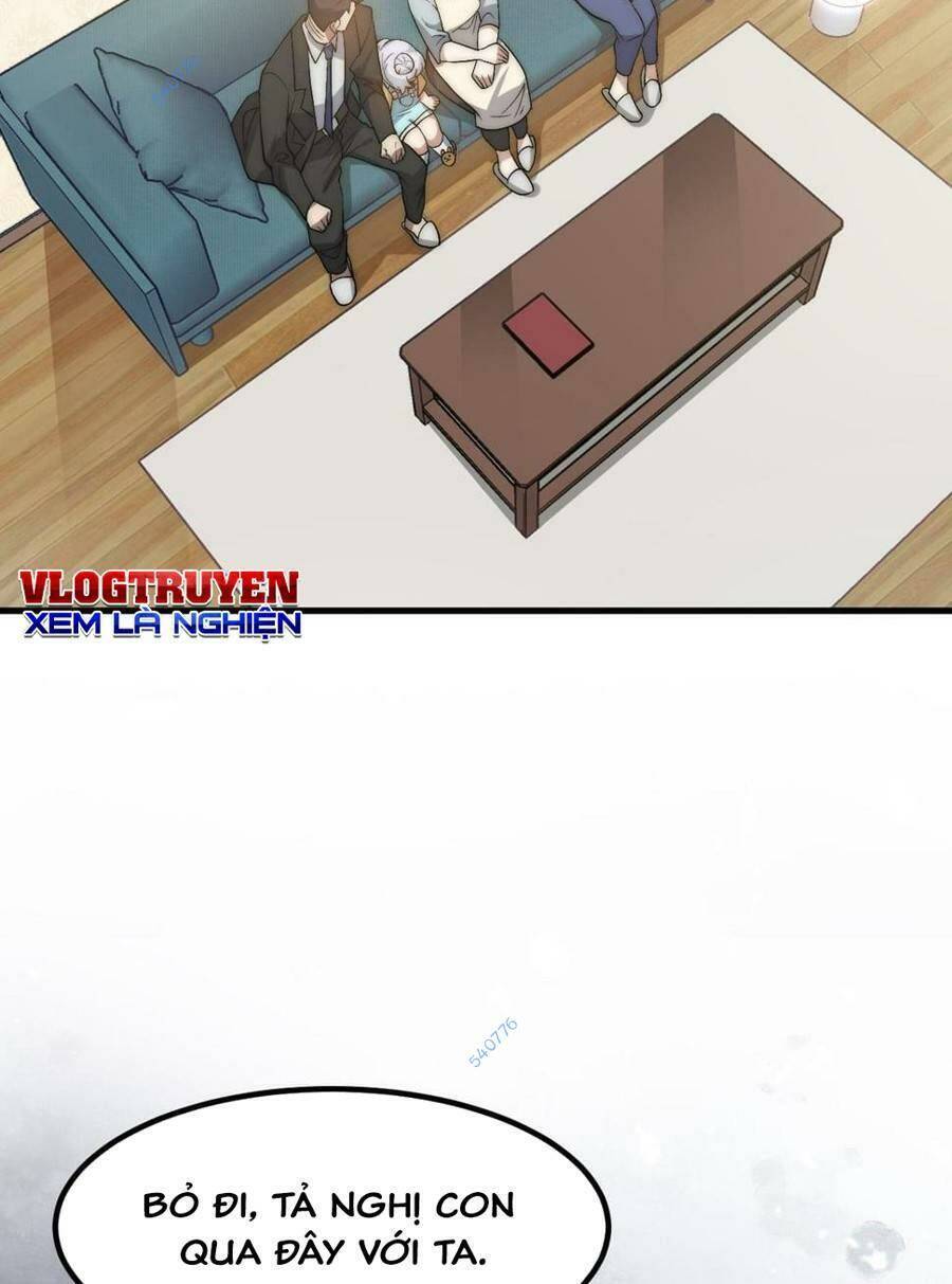 Vú Em Thánh Kỵ Sĩ Chapter 16 - 21