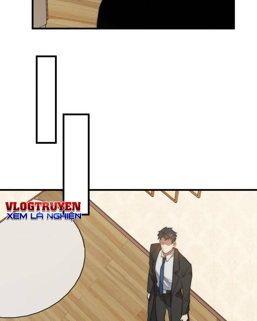 Vú Em Thánh Kỵ Sĩ Chapter 16 - 24