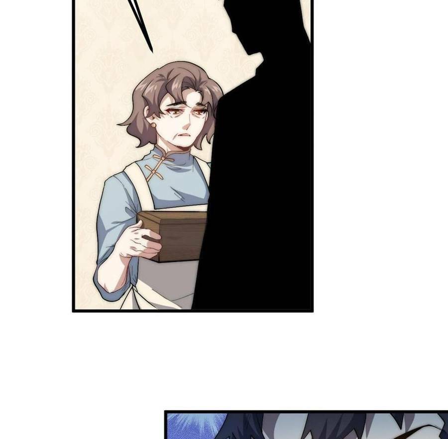 Vú Em Thánh Kỵ Sĩ Chapter 16 - 26