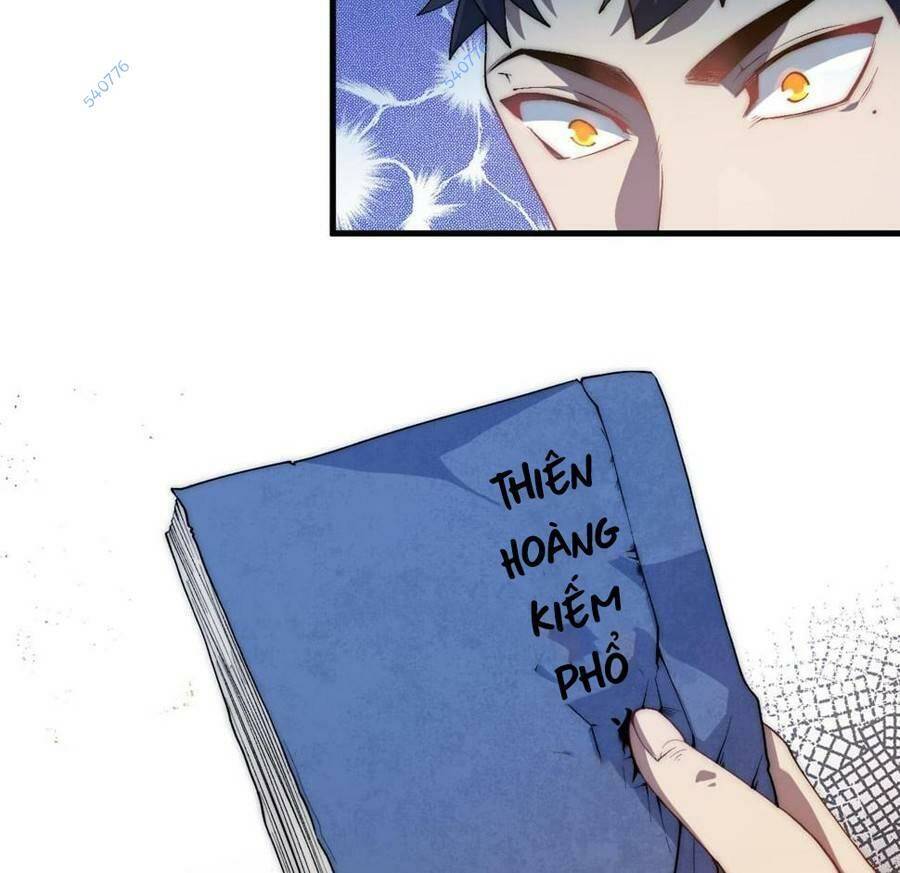 Vú Em Thánh Kỵ Sĩ Chapter 16 - 27