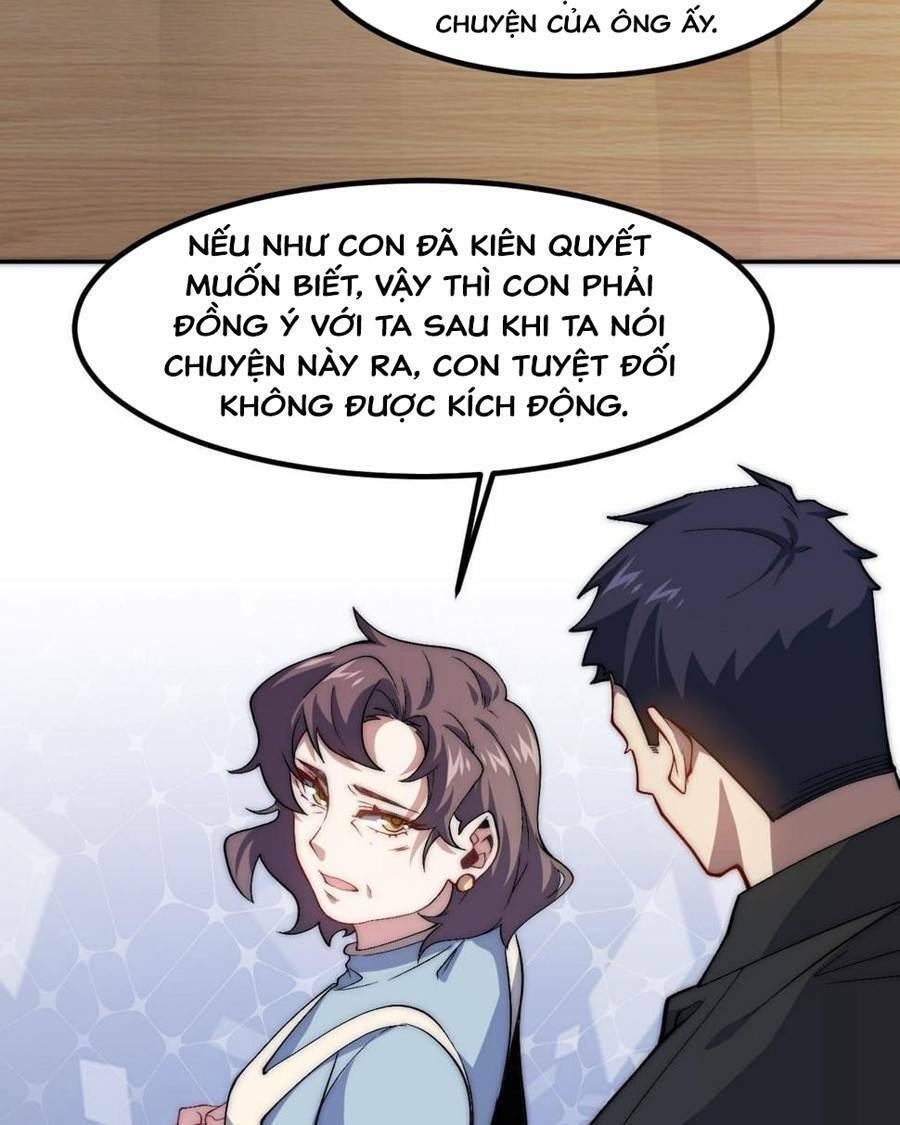 Vú Em Thánh Kỵ Sĩ Chapter 16 - 32