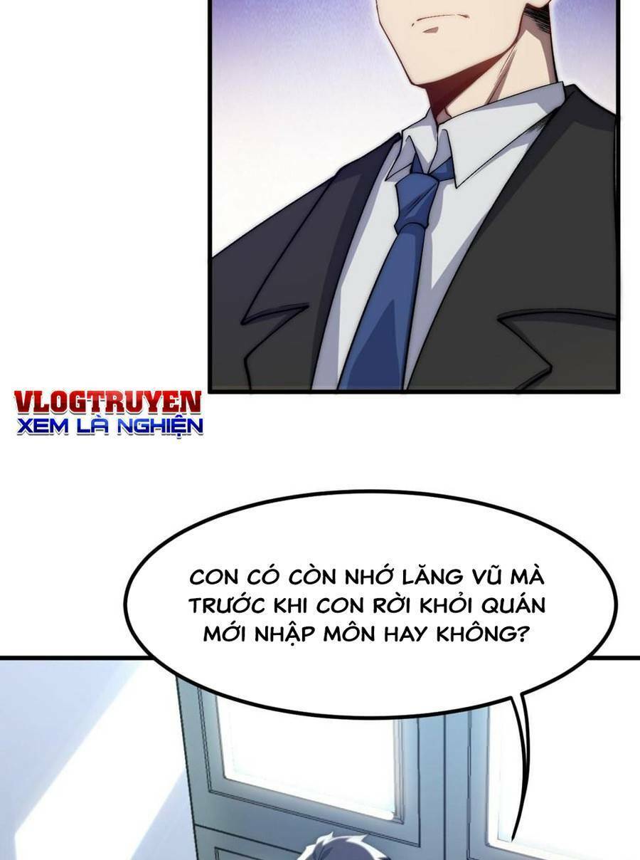 Vú Em Thánh Kỵ Sĩ Chapter 16 - 34