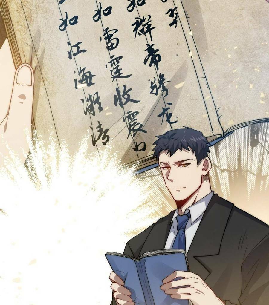 Vú Em Thánh Kỵ Sĩ Chapter 16 - 40