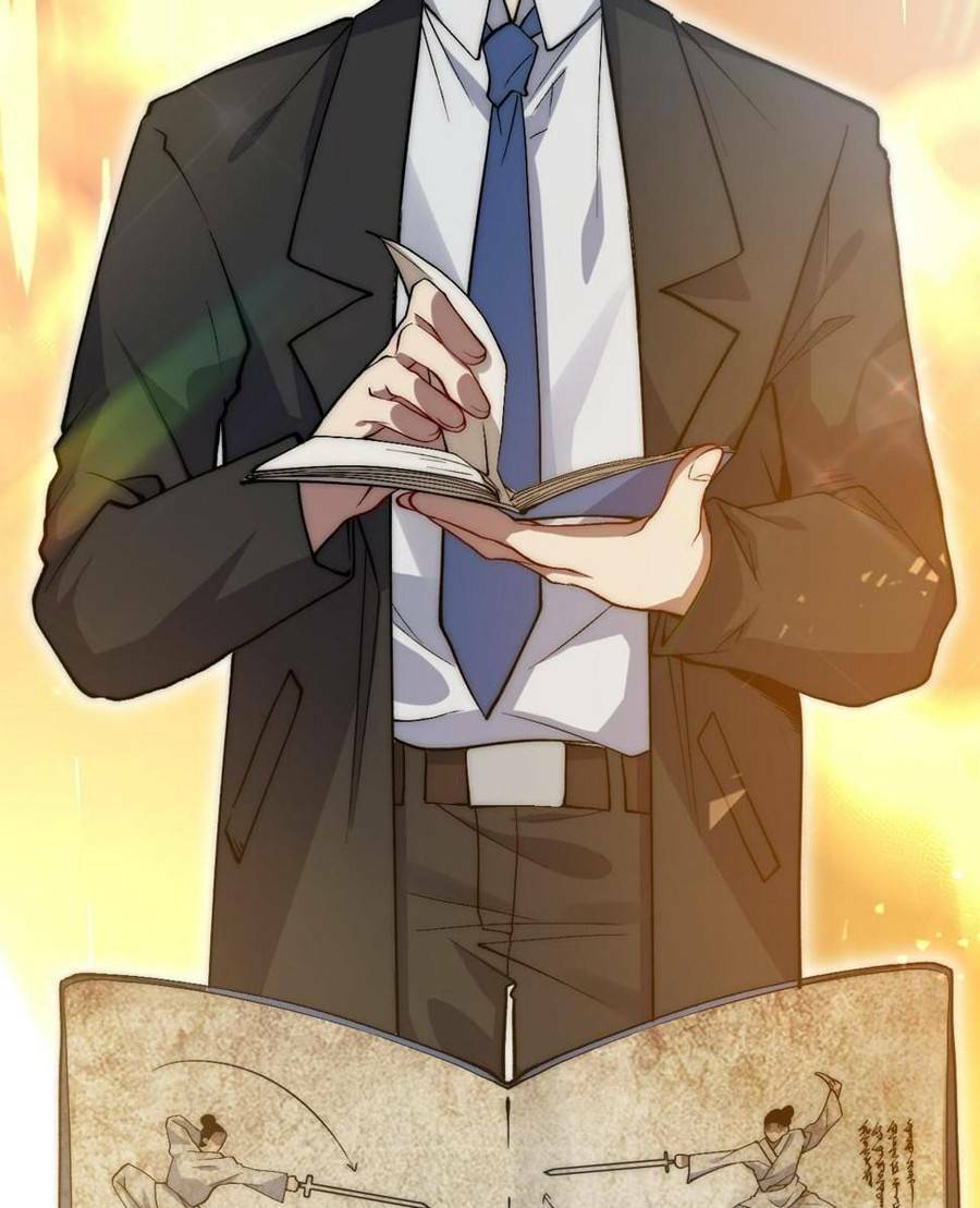 Vú Em Thánh Kỵ Sĩ Chapter 16 - 42