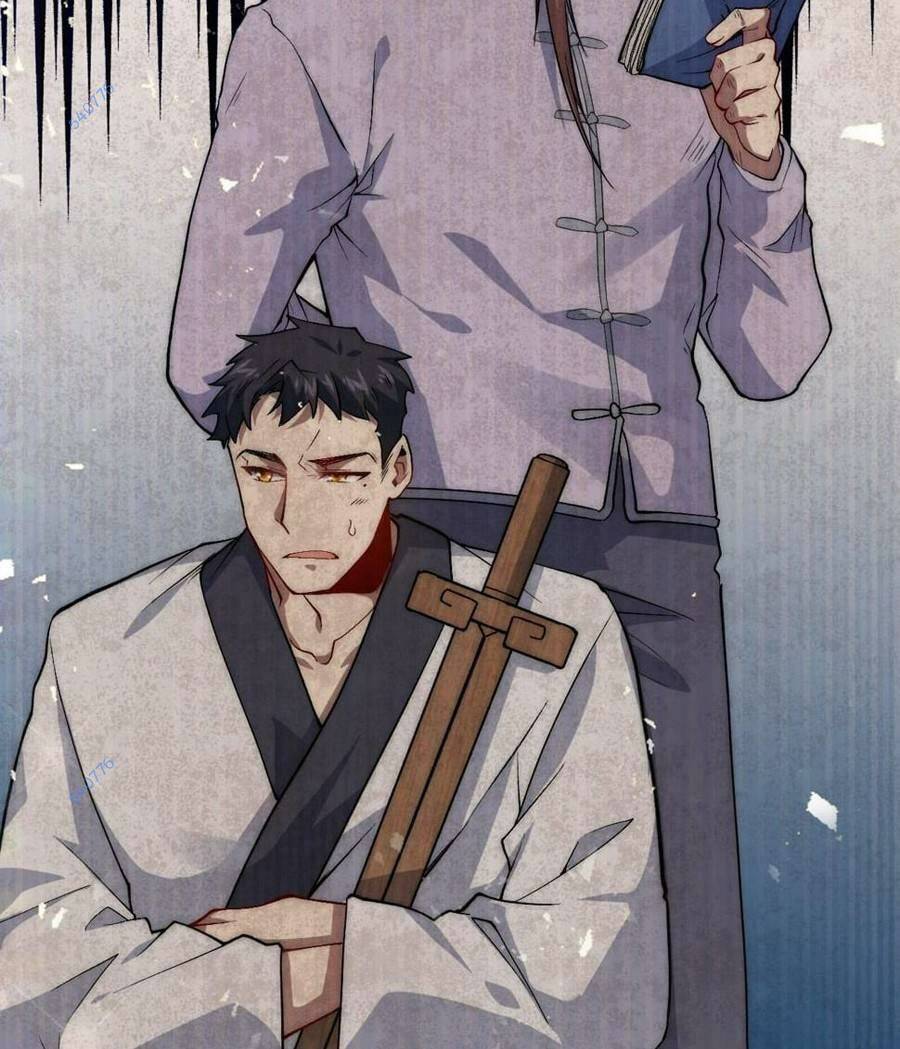 Vú Em Thánh Kỵ Sĩ Chapter 16 - 45