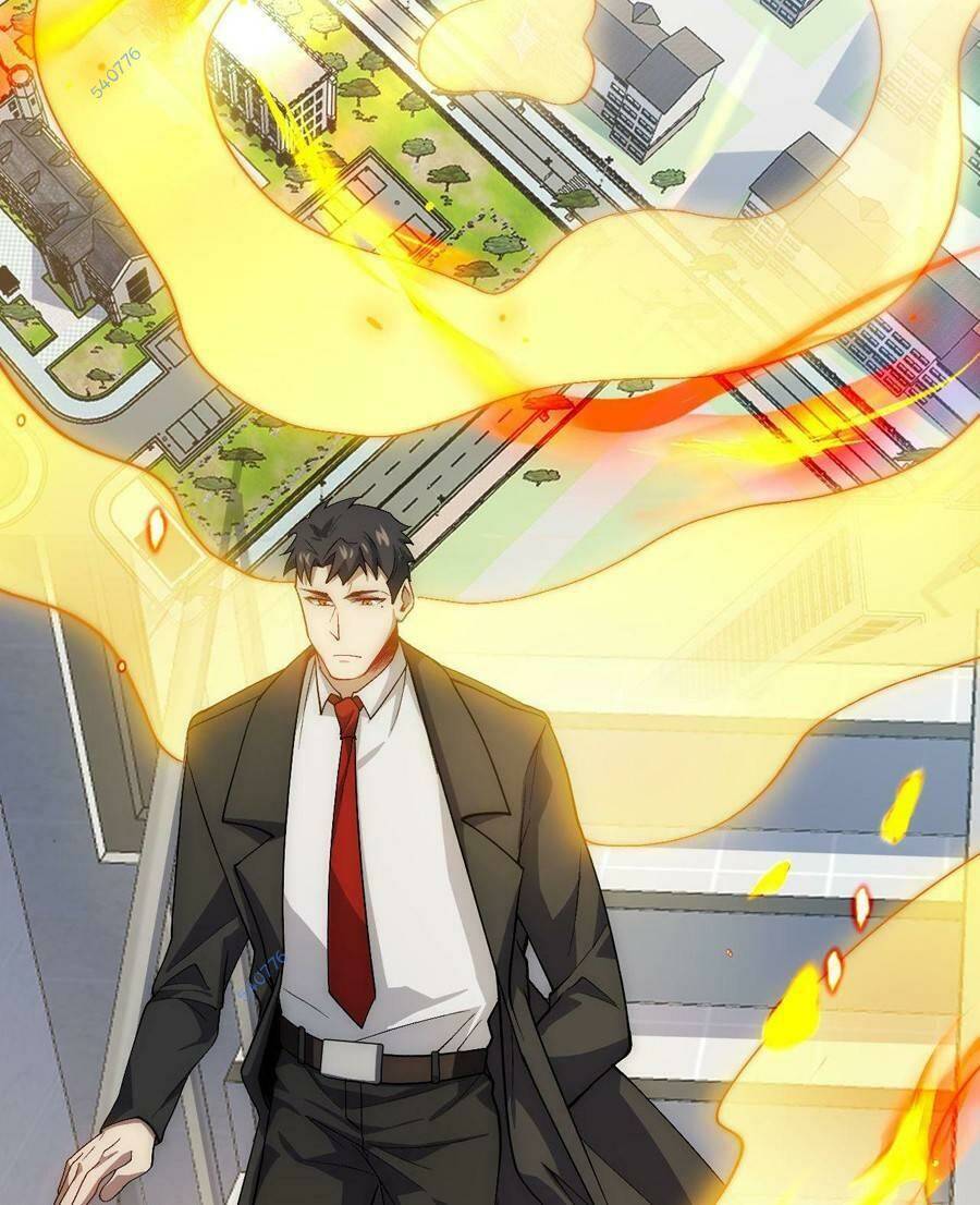 Vú Em Thánh Kỵ Sĩ Chapter 17 - 15