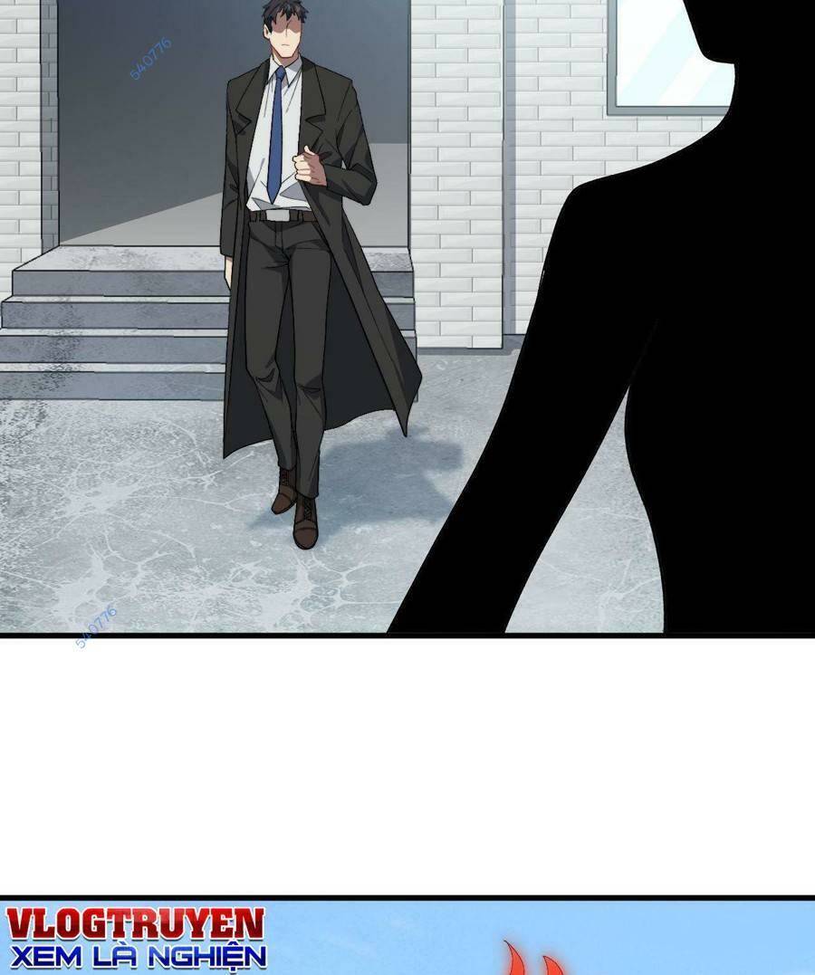 Vú Em Thánh Kỵ Sĩ Chapter 17 - 19