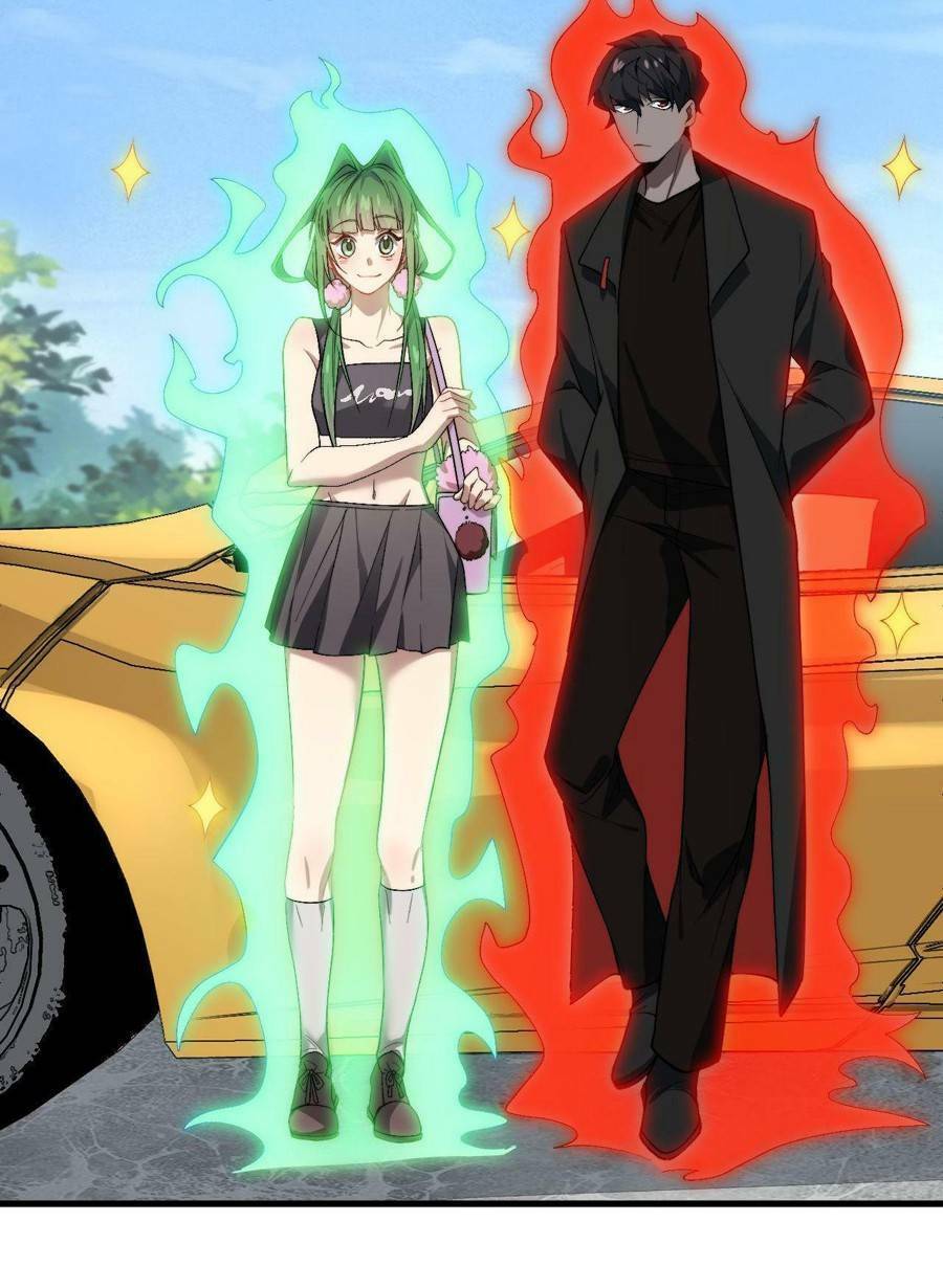 Vú Em Thánh Kỵ Sĩ Chapter 17 - 20