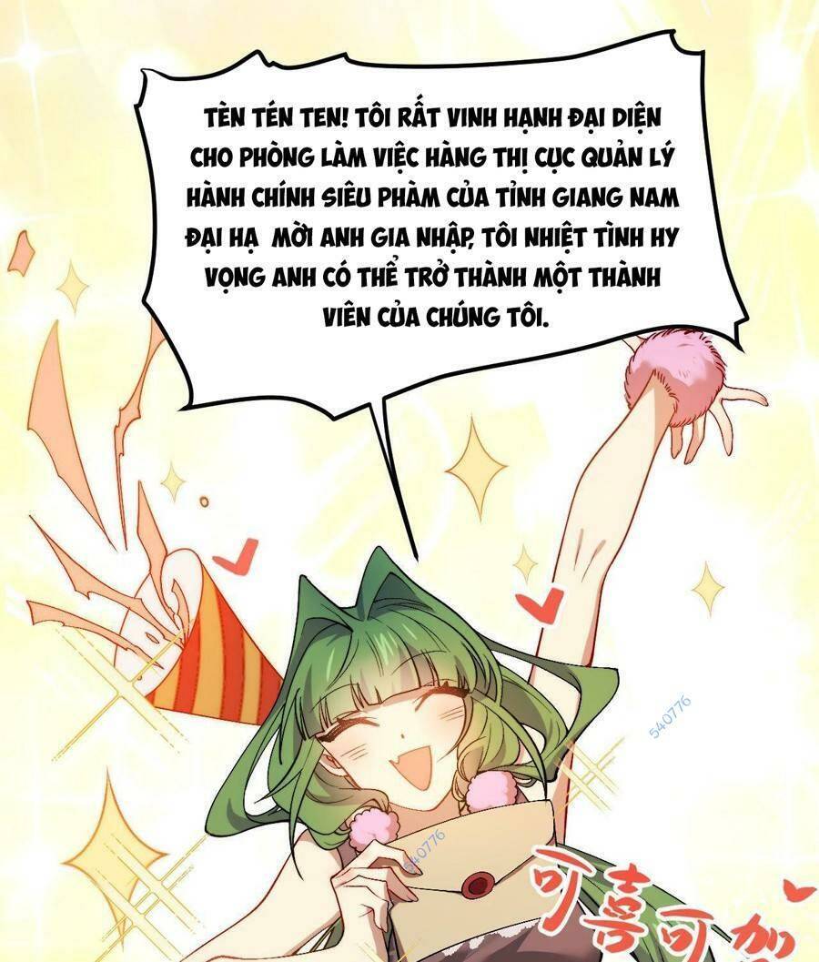 Vú Em Thánh Kỵ Sĩ Chapter 17 - 29