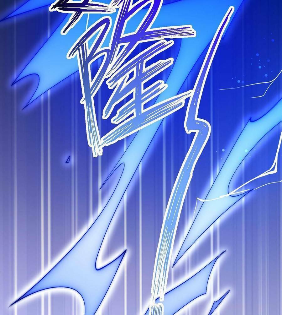 Vú Em Thánh Kỵ Sĩ Chapter 17 - 32