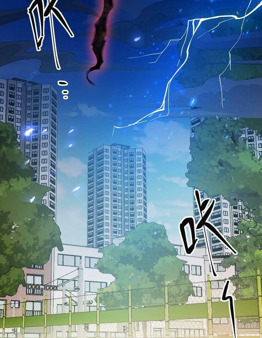 Vú Em Thánh Kỵ Sĩ Chapter 17 - 35