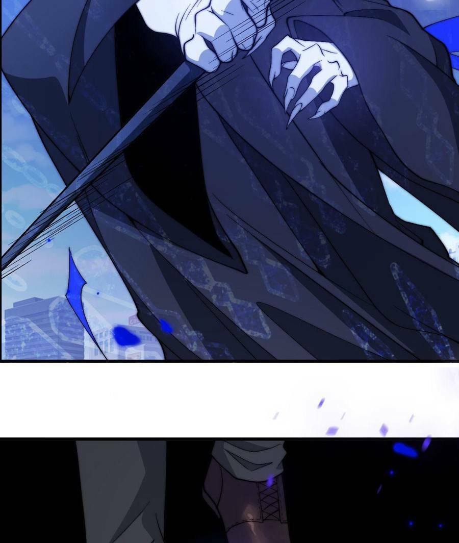 Vú Em Thánh Kỵ Sĩ Chapter 17 - 50