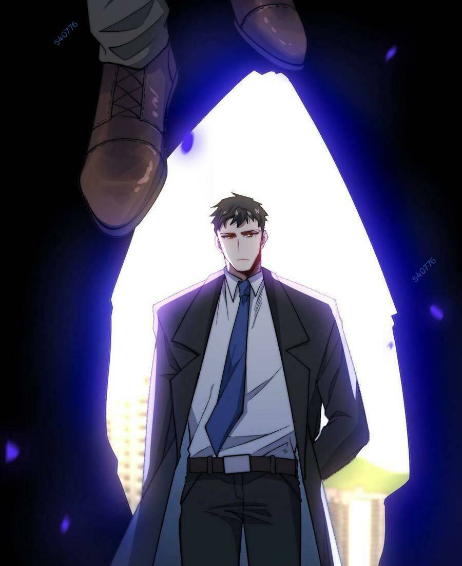 Vú Em Thánh Kỵ Sĩ Chapter 17 - 51