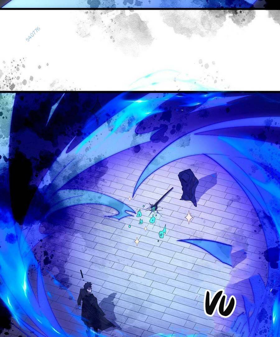 Vú Em Thánh Kỵ Sĩ Chapter 17 - 65