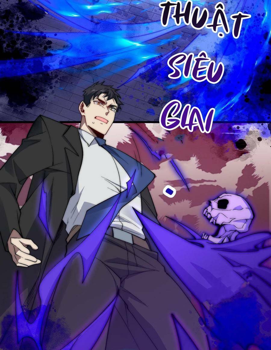 Vú Em Thánh Kỵ Sĩ Chapter 17 - 66