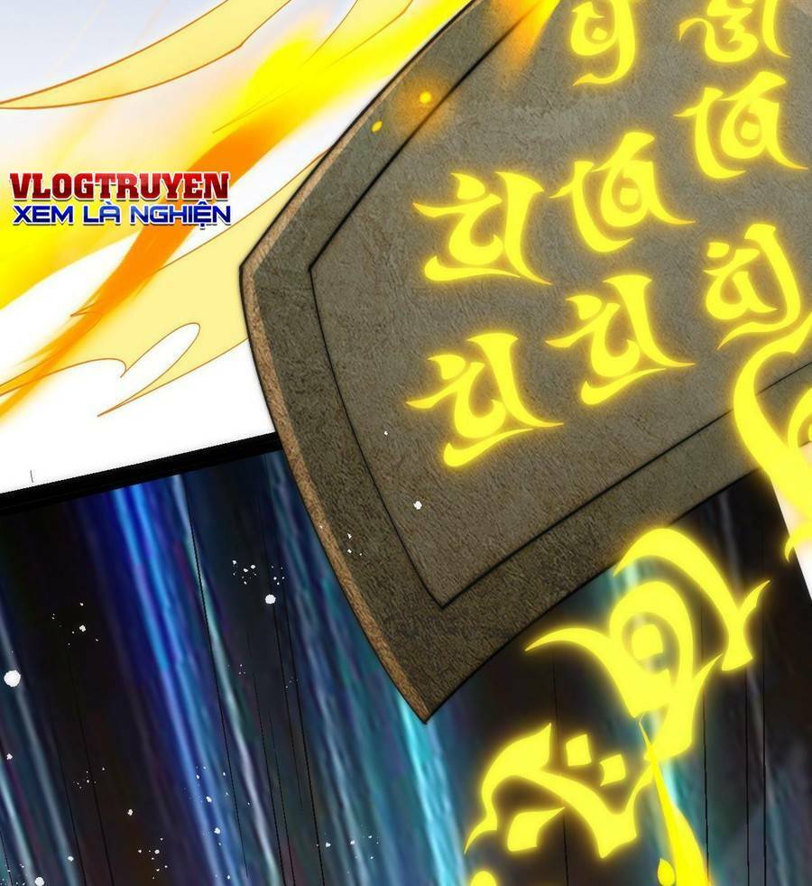 Vú Em Thánh Kỵ Sĩ Chapter 18 - 24