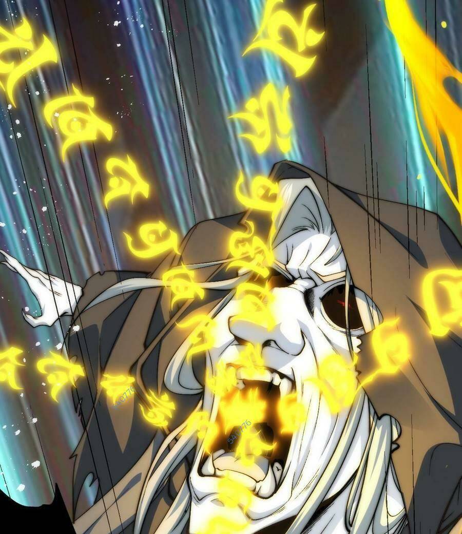 Vú Em Thánh Kỵ Sĩ Chapter 18 - 25