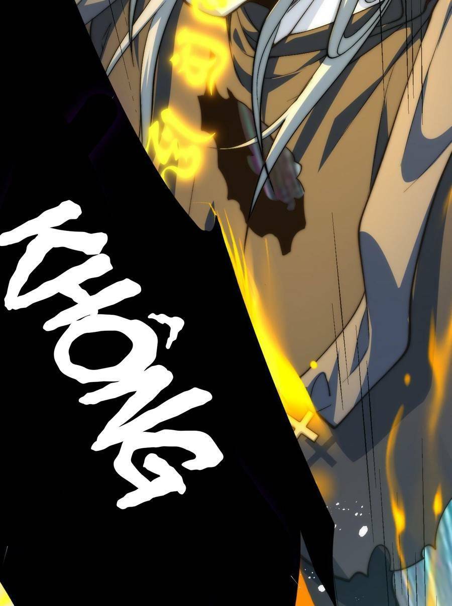 Vú Em Thánh Kỵ Sĩ Chapter 18 - 26