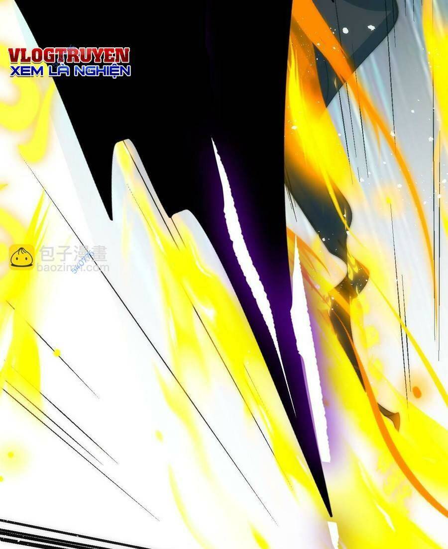 Vú Em Thánh Kỵ Sĩ Chapter 18 - 27