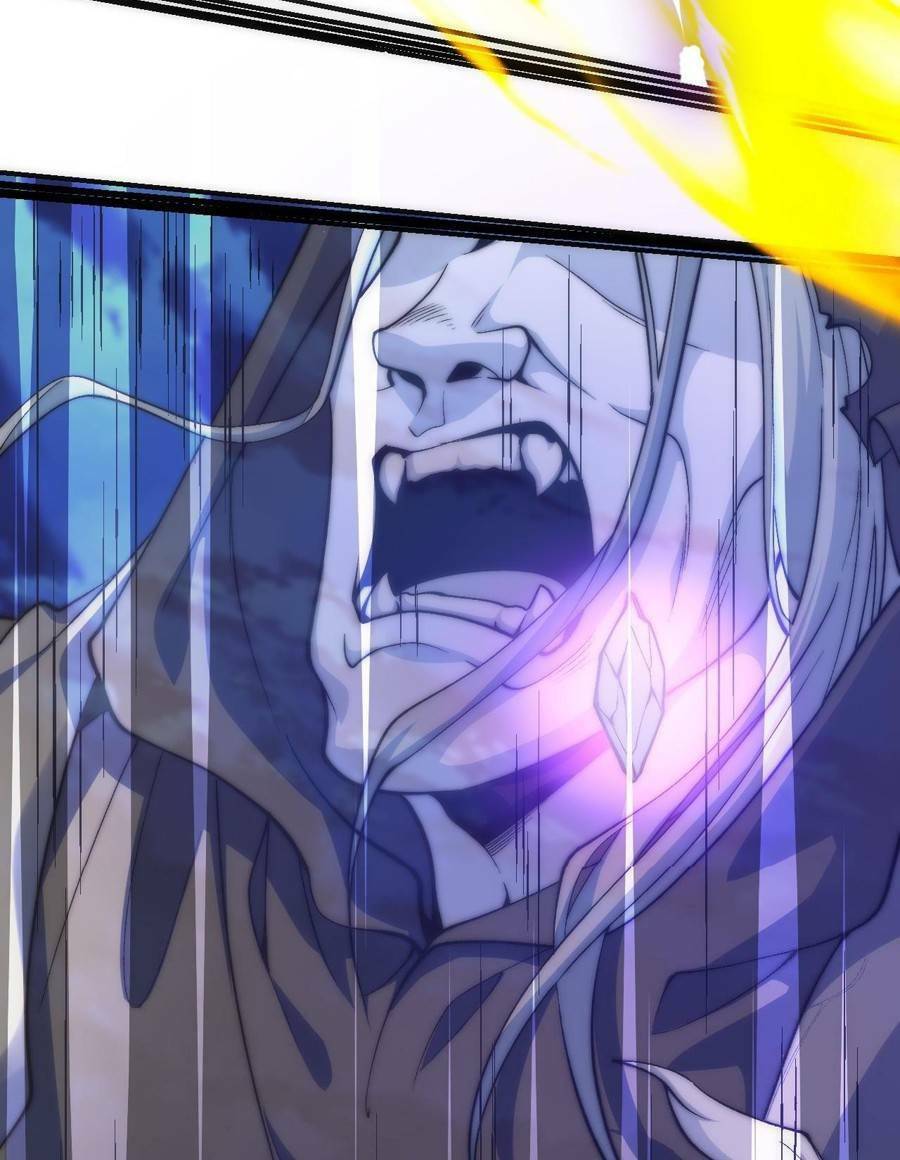 Vú Em Thánh Kỵ Sĩ Chapter 18 - 28